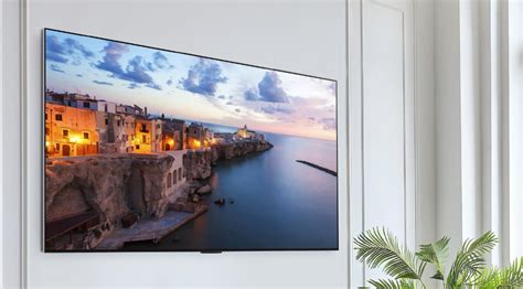 lg g3 oled tv hdmi